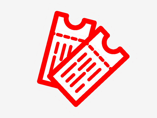 Ticketing