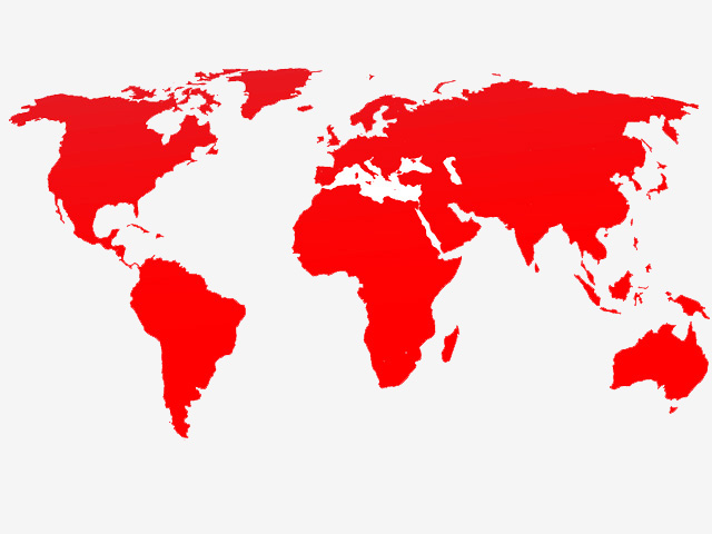 International