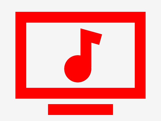 Music Video